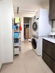 inz-residence photo thumbnail #16